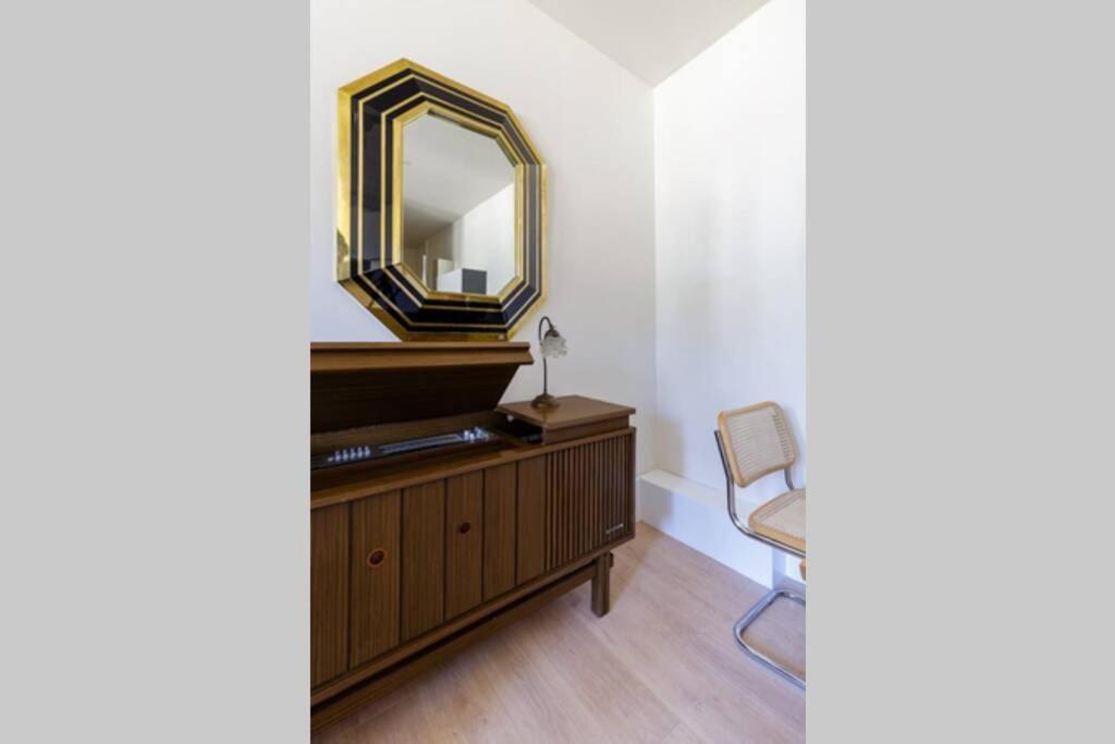 Magnifique Appartement Au Coeur De La Petite France Strasbourg Exteriör bild